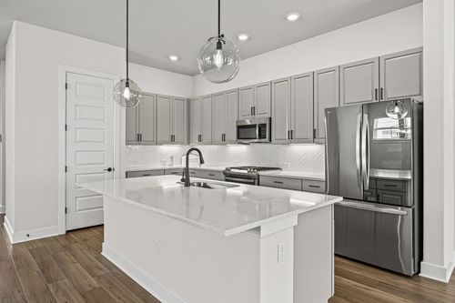 5806 Rangeland Rd, Austin, TX, 78747-4521 | Card Image