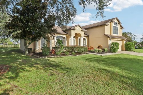 36711 Alaqua Ct, EUSTIS, FL, 32736-7953 | Card Image