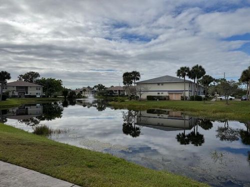 103-1505 Se Royal Green Cir, Port St Lucie, FL, 34952-4675 | Card Image