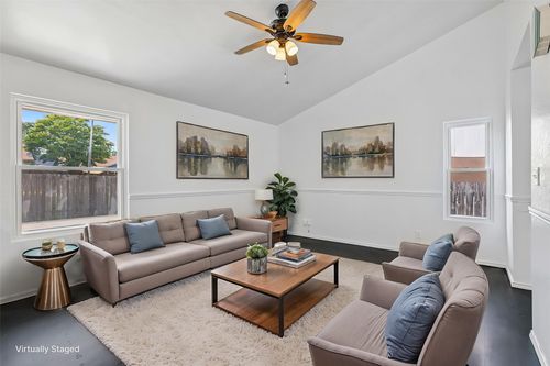 16100 Windermere Dr, Pflugerville, TX, 78660-2436 | Card Image