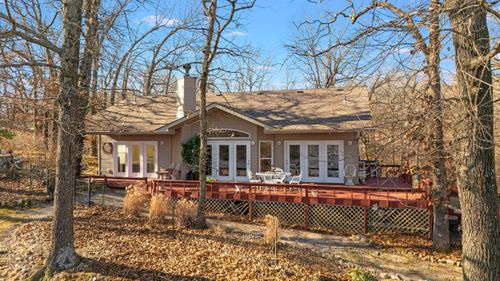 32180 S 627 Rd, Grove, OK, 74344-7921 | Card Image