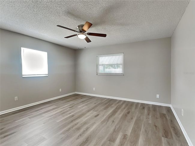 4399 Crescent Rd, House other with 3 bedrooms, 3 bathrooms and null parking in Spring Hill FL | Image 10