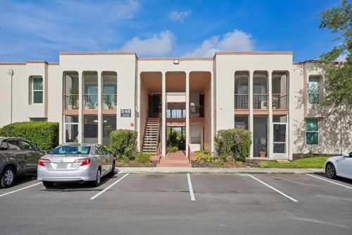 13-546 Orange Dr, Altamonte Springs, FL, 32701-5359 | Card Image
