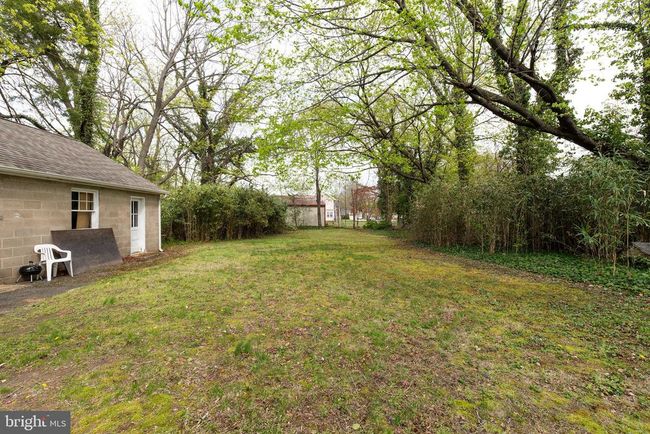 27 S State St, House other with 3 bedrooms, 2 bathrooms and null parking in VINELAND NJ | Image 34
