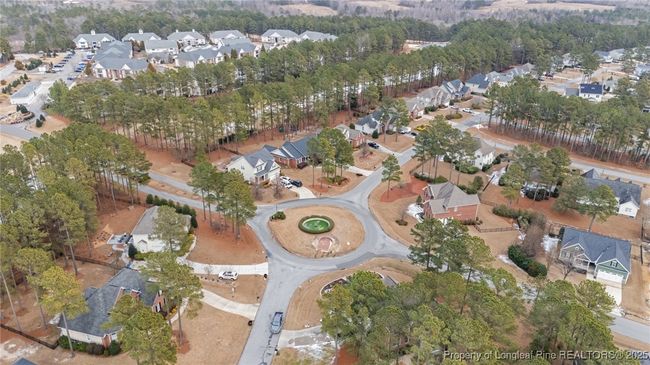 60 Rolling Pines Dr, House other with 4 bedrooms, 3 bathrooms and null parking in Spring Lake NC | Image 7