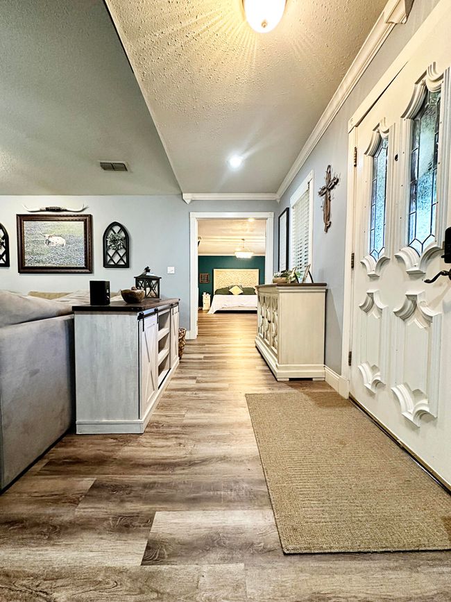 5712 70 Th Pl, House other with 3 bedrooms, 2 bathrooms and null parking in Lubbock TX | Image 27