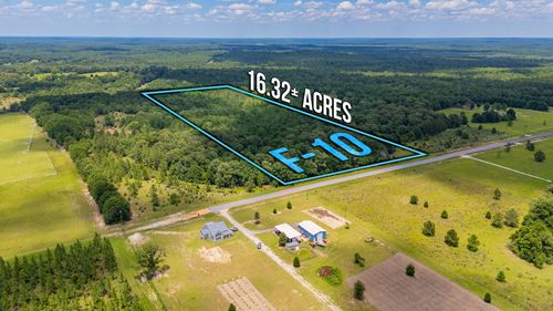 F-10 Long Branch Farm Rd, Baker, FL, 32531 | Card Image