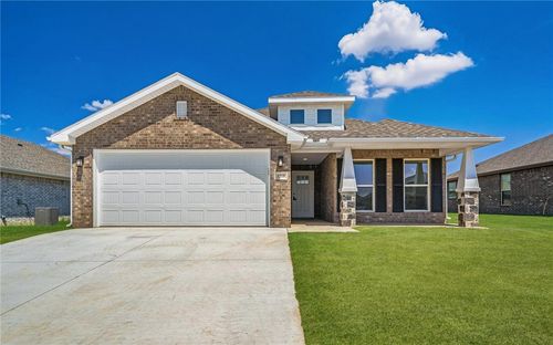 1710 Edwards St, Pea Ridge, AR, 72751 | Card Image