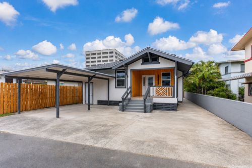 apt-b-1825-B Liliha St, Honolulu, HI, 96817-2366 | Card Image