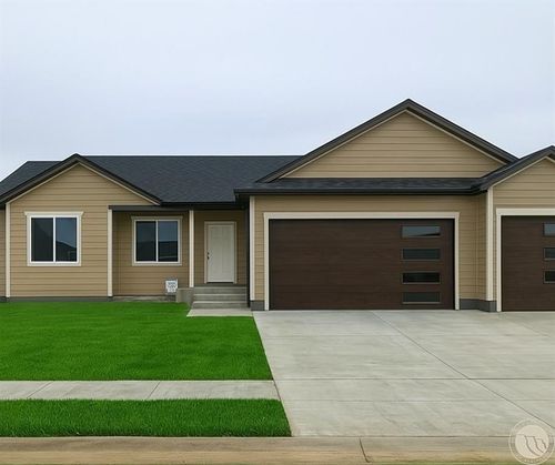 2030 Gayle Dr, Billings, MT, 59105-3887 | Card Image