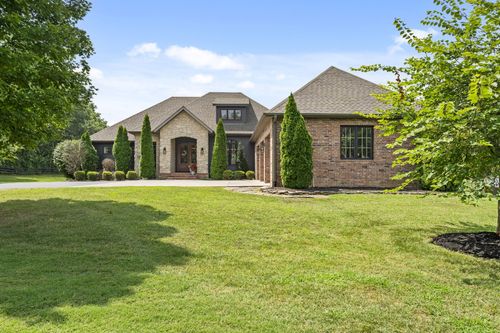 392 Camellia Ln, Springfield, MO, 65810-7519 | Card Image