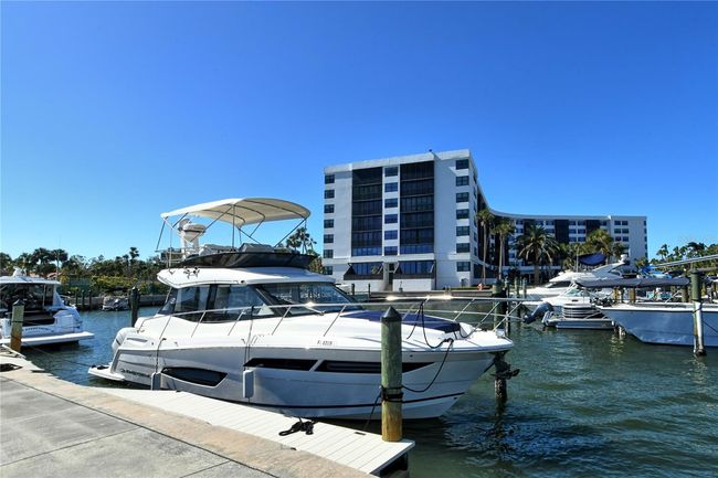 Marina | Image 55