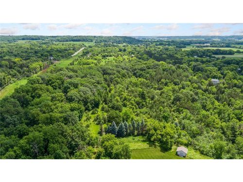 249 Glen Cir, River Falls, WI, 54022-8012 | Card Image