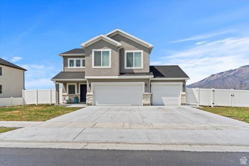 3380 W 3275 N, Plain City, UT, 84404 | Card Image