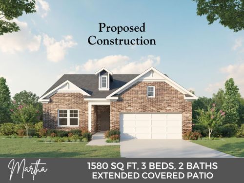 100 Wendover Ave, Nicholasville, KY, 40340 | Card Image