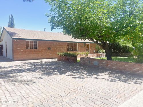 1526 E Cedar St, Tempe, AZ, 85281-5904 | Card Image
