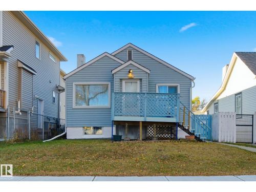 11514 92 St Nw, Edmonton, AB, T5G0Z7 | Card Image