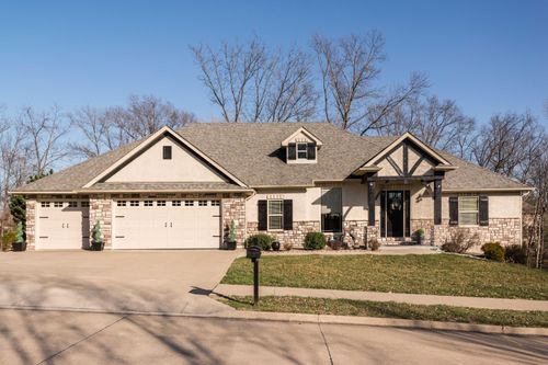 5800 Morning Star Ct, Columbia, MO, 65203-1501 | Card Image