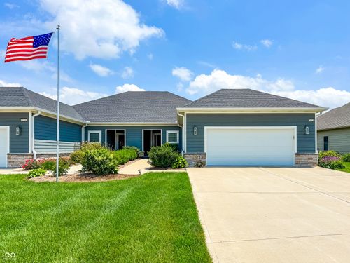 4720 Jennah Way, Terre Haute, IN, 47802-2002 | Card Image