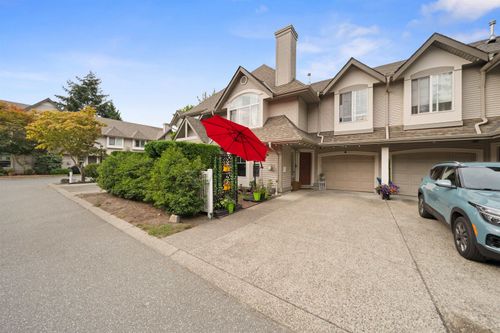 42-23085 118 Ave, Maple Ridge, BC, V2X3J7 | Card Image