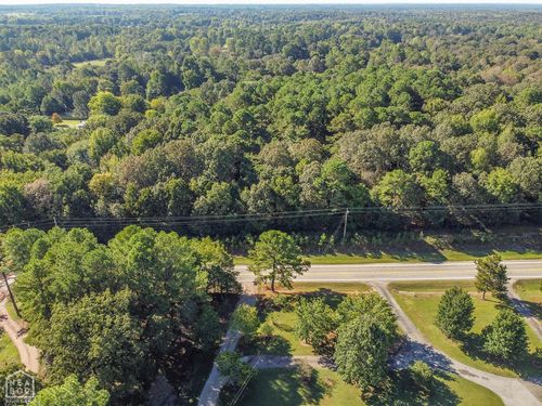 100 Greene 716 Rd, Paragould, AR, 72450-8669 | Card Image