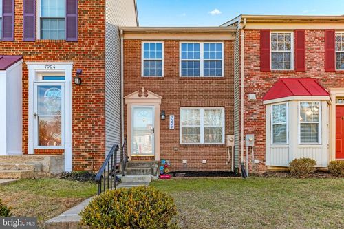 44-4-7002 Ducketts Ln, ELKRIDGE, MD, 21075-6161 | Card Image