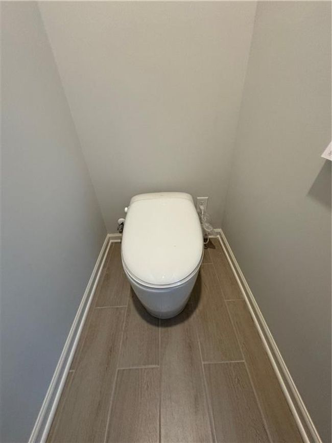 504 Overlook Rd, House other with 4 bedrooms, 3 bathrooms and 2 parking in Covington GA | Image 22