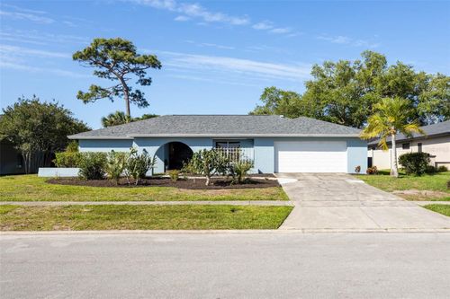2952 Hadleigh Ct, CLEARWATER, FL, 33761 | Card Image