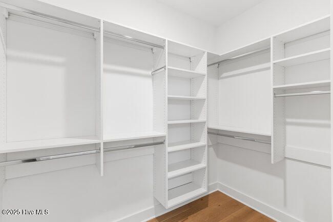 3404 Eagle Crest Dr Sw, House other with 3 bedrooms, 3 bathrooms and 7 parking in Supply NC | Image 52