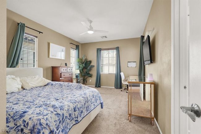 Primary Bedroom | Image 21