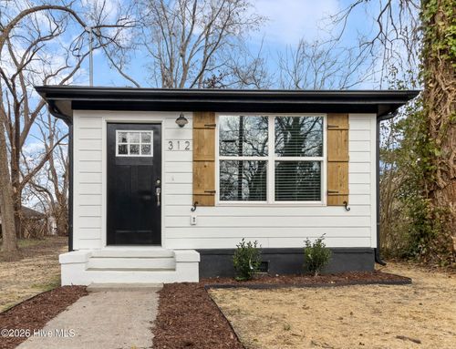 312 Union St, Rocky Mount, NC, 27803-4339 | Card Image