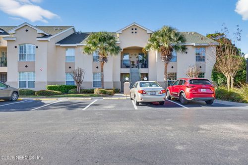 1610 Prestwick Pl, St Augustine, FL, 32086-8877 | Card Image