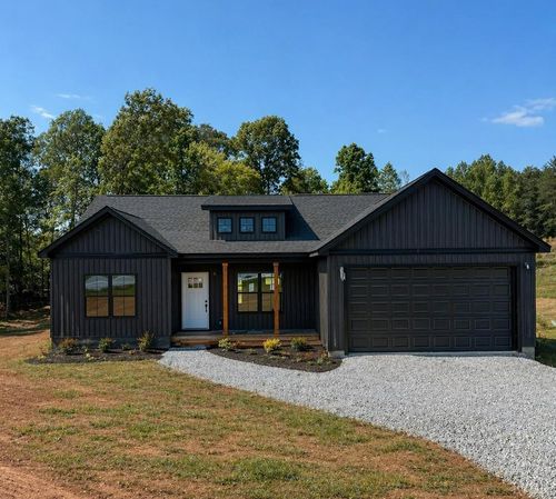 1789 Hickory Cove Ln, Moneta, VA, 24121 | Card Image