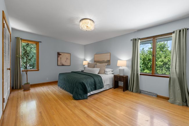 4639 Ellerdale Rd, House other with 4 bedrooms, 3 bathrooms and null parking in Minnetonka MN | Image 39