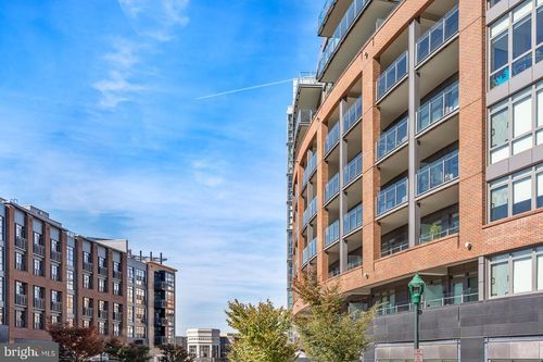 unit-206-7171 Woodmont Ave, BETHESDA, MD, 20815-6274 | Card Image