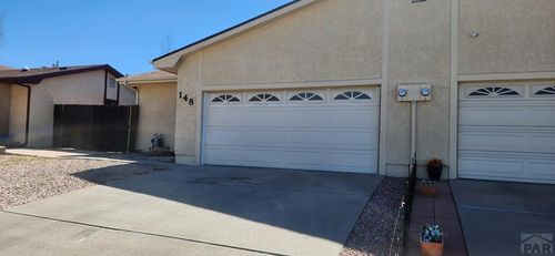 148 Douglas Ln, Pueblo, CO, 81001-1375 | Card Image