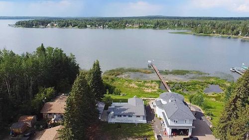 104 Bondiss Drive, Bondiss, AB, T0A0M0 | Card Image