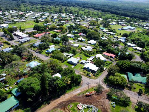 96-3186 Pikake St, PAHALA, HI, 96777 | Card Image