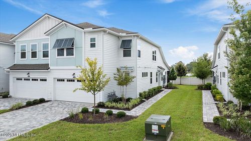 3419 Marsh Reserve Blvd, Jacksonville, FL, 32224-7007 | Card Image