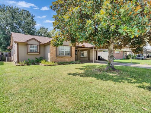 9934 Tiltree St, Houston, TX, 77075-4006 | Card Image