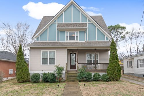 980 Malquin Dr, Nashville, TN, 37216-1723 | Card Image