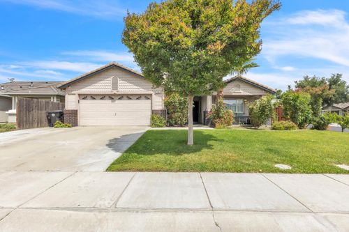 1091 Norman Drive, Manteca, CA, 95336 | Card Image