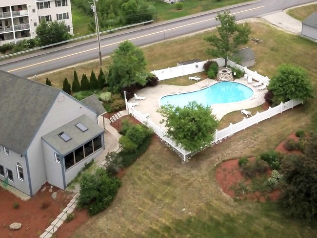 APT-303 - 173 Eastern Ave, Condo with 2 bedrooms, 1 bathrooms and null parking in Manchester NH | Image 47