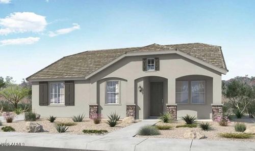 24083 N 146th Ave, Surprise, AZ, 85387-7623 | Card Image