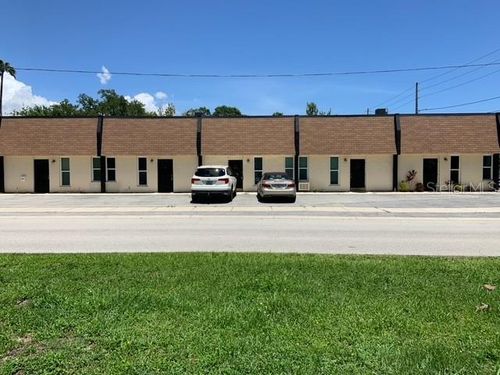 b-1211 Hamlet Ave, CLEARWATER, FL, 33756-3350 | Card Image