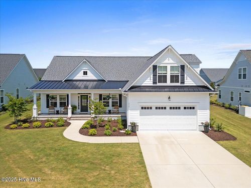 429 Jackline Dr, Hampstead, NC, 28443-3538 | Card Image