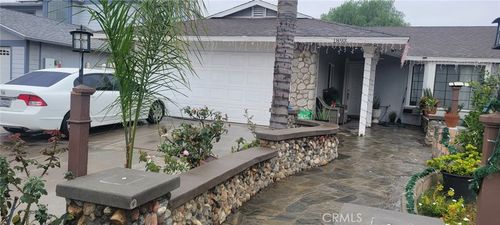 1893 Loma Bonita St, Perris, CA, 92570-4512 | Card Image