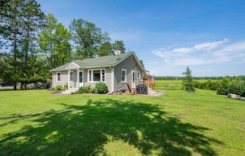 25764 River Rd, Cohasset, MN, 55721-2191 | Card Image