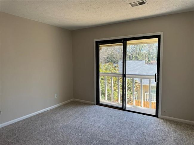 731 Hanover Ln Se, Condo with 3 bedrooms, 3 bathrooms and 2 parking in Marietta GA | Image 26