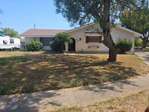 4726 Champions Dr, Corpus Christi, TX, 78413-3134 | Card Image